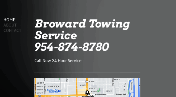 browardtowing.weebly.com