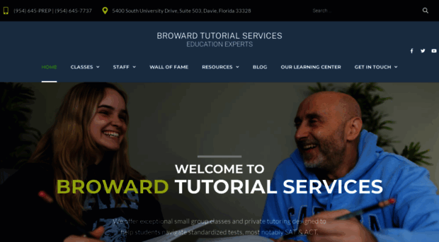 browardtutorial.com