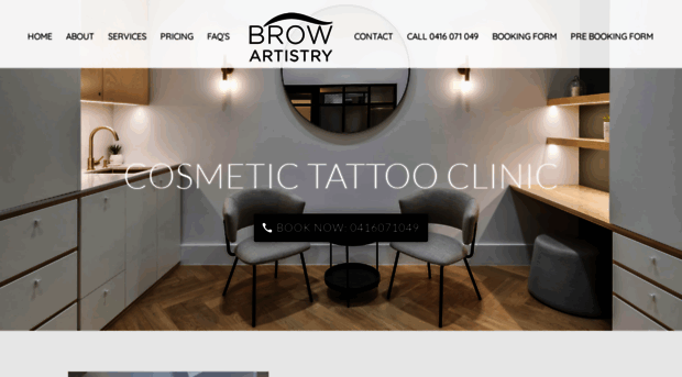 browartistry.com.au