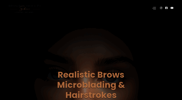 browboutique.pt