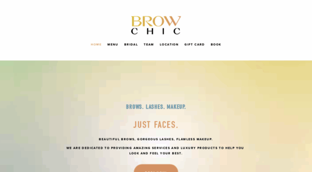 browchic.com