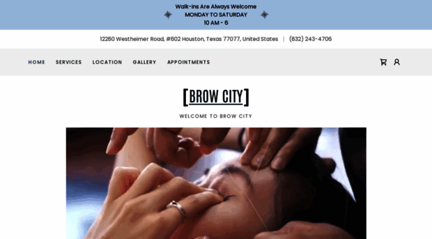 browcity.com