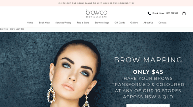 browco.com.au