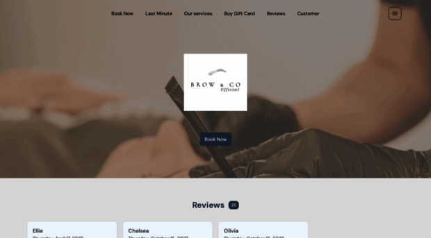 browcoofficial.book.app