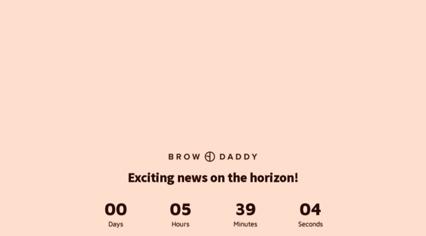 browdaddy.com