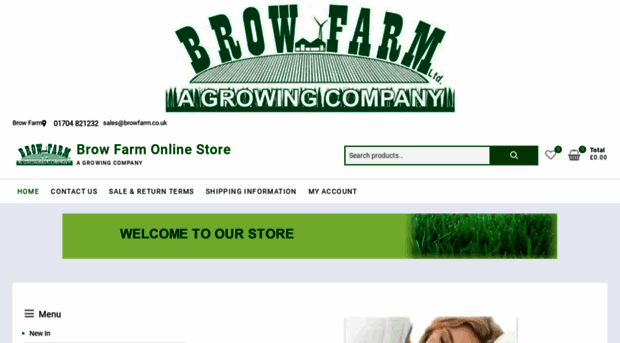 browfarmonlinestore.co.uk