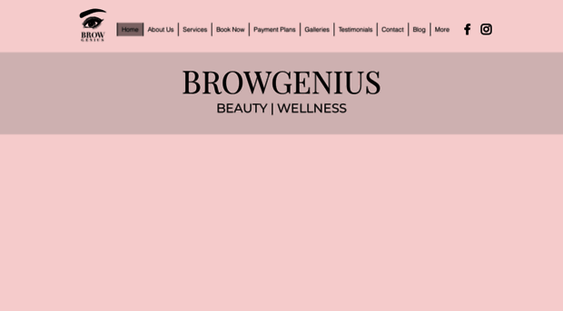 browgenius.net