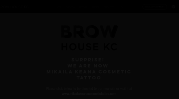 browhousekc.com