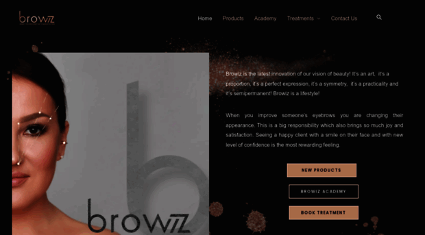 browiz.com