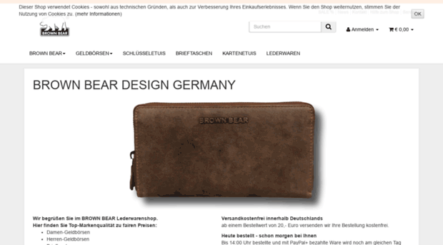 brown-bear-lederwaren-shop.de