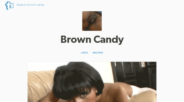 brown-candy.tumblr.com