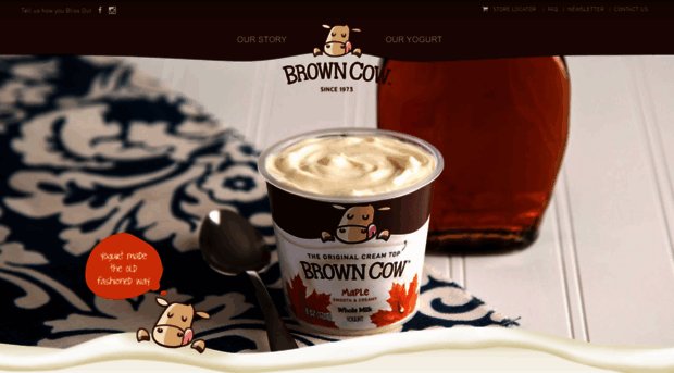 brown-cow.kdpreview.com