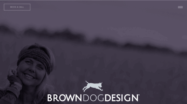 brown-dog-design.com