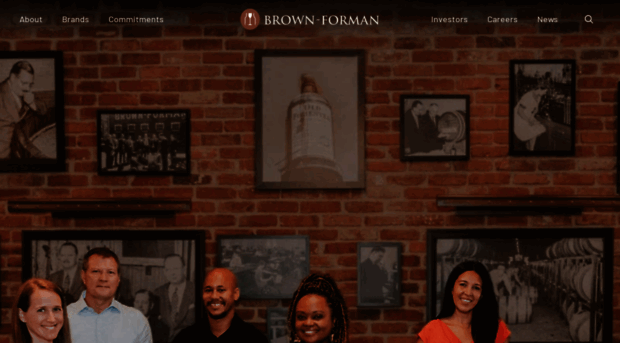 brown-forman.com.br