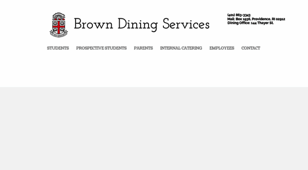 brown-university-dining-services.weebly.com