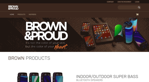brown.com.ph