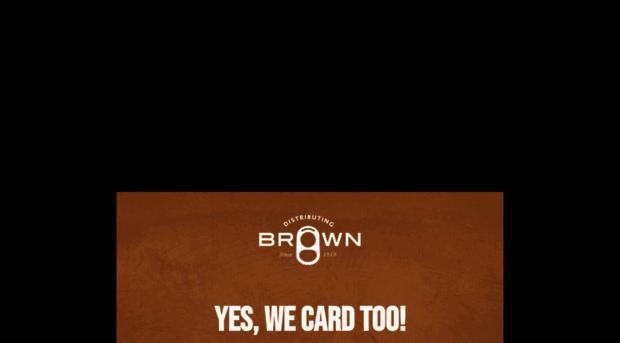 brown.com