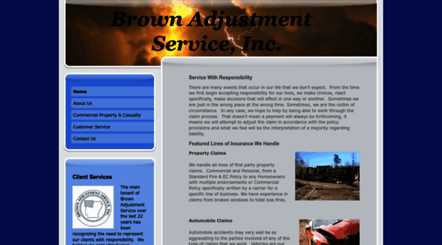 brownadjustment.com