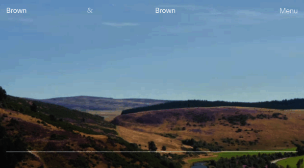 brownandbrown.studio