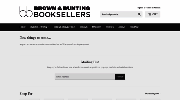 brownandbunting.com.au