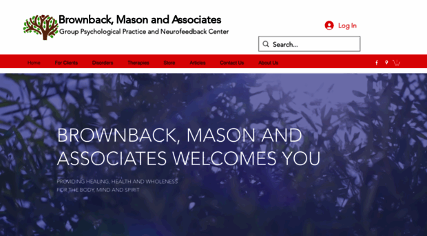 brownbackmason.com