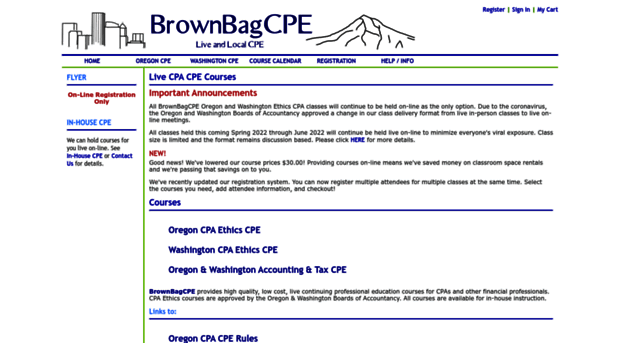 brownbagcpe.com