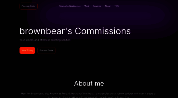 brownbearcomms.framer.website