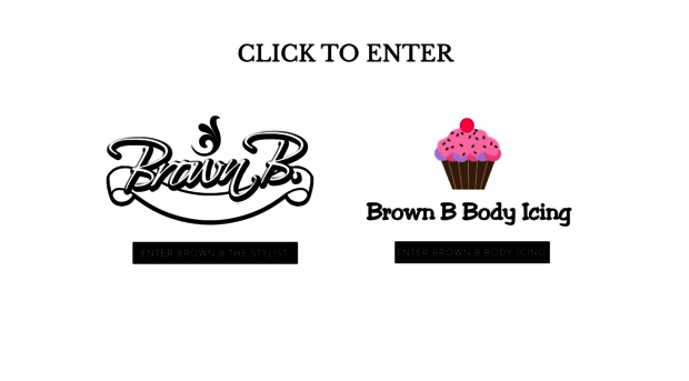 brownbeautyllc.com