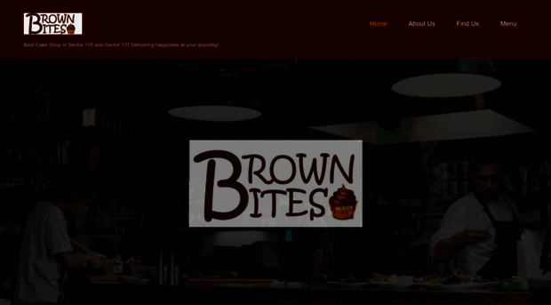 brownbitesbakery.com