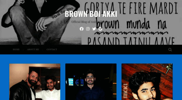 brownboiakki.wordpress.com