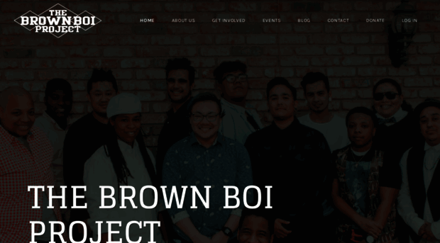 brownboiproject.org