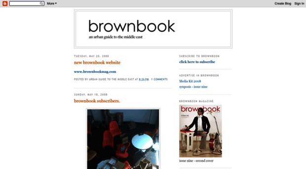 brownbookmagazine.blogspot.com