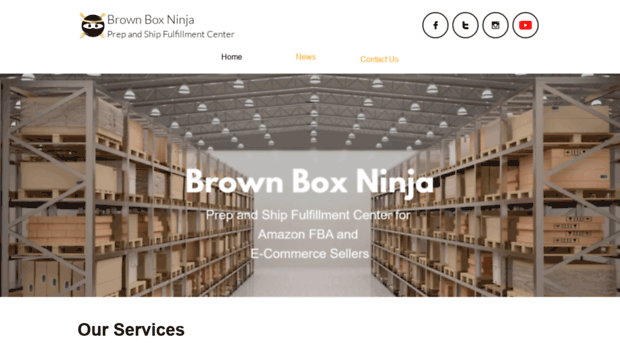 brownboxninja.com