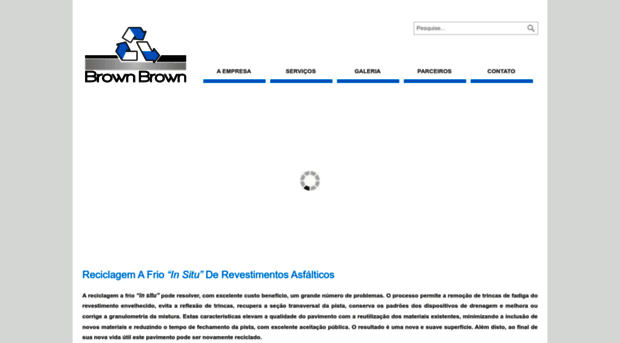 brownbrown.com.br
