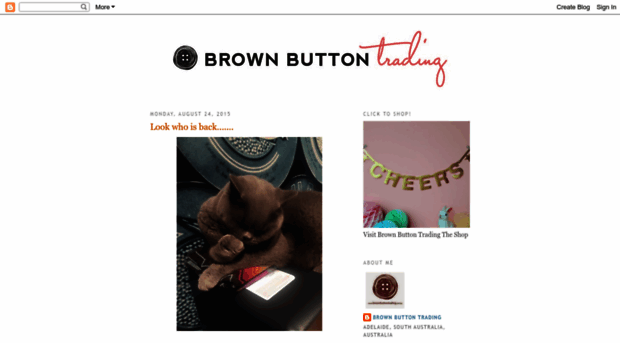 brownbutton.blogspot.com