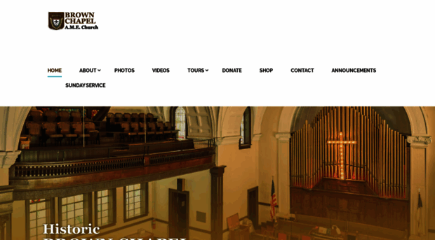brownchapelame.org