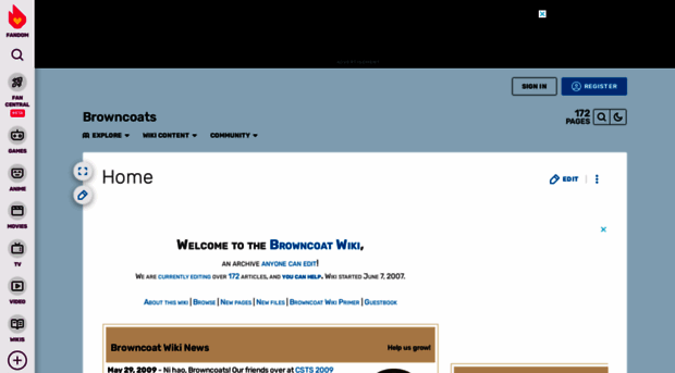 browncoats.fandom.com