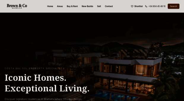 browncomarbella.com
