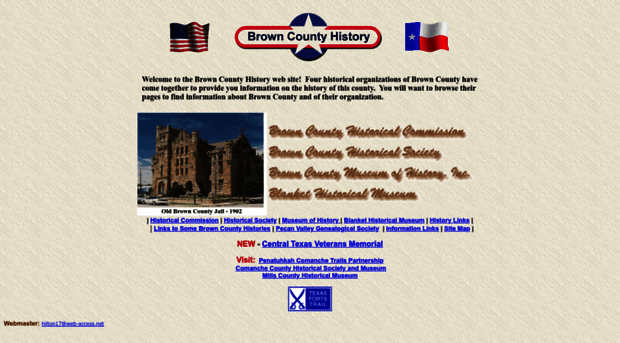 browncountyhistory.org