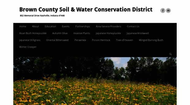 browncountyswcd.com