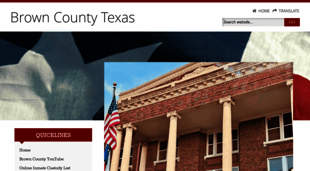 browncountytx.gov