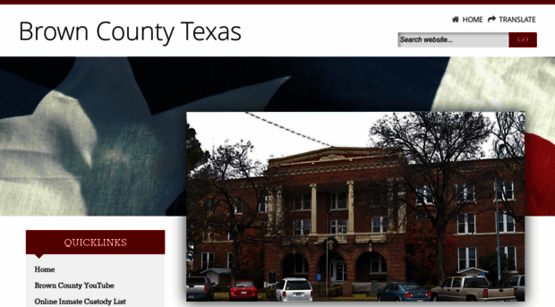 browncountytx.net