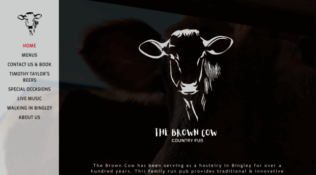 browncowbingley.com