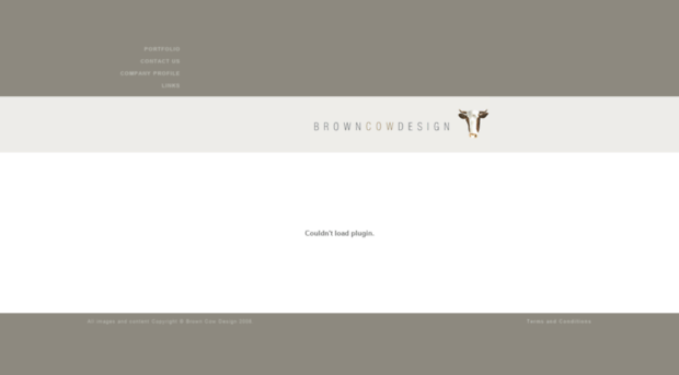 browncowdesign.com.au