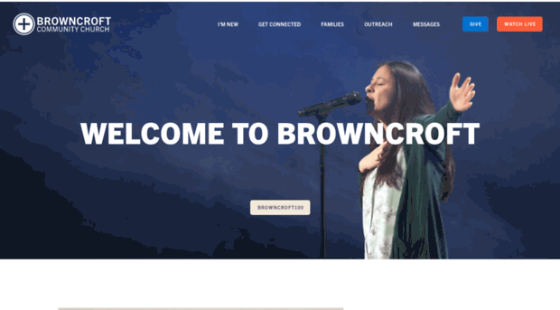 browncroft.org