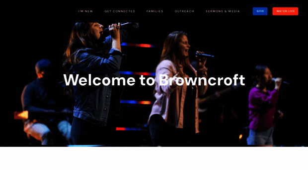 browncroft.org