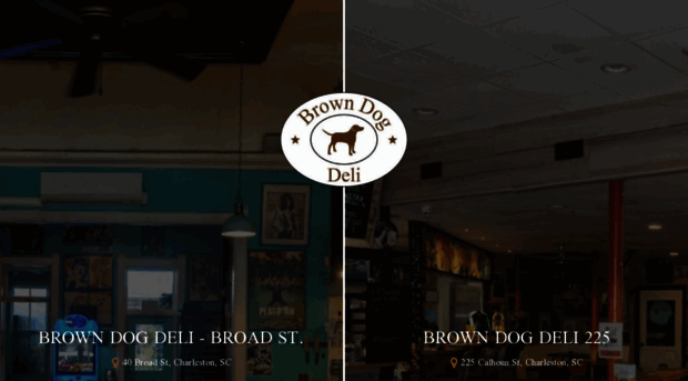 browndogdeli.com