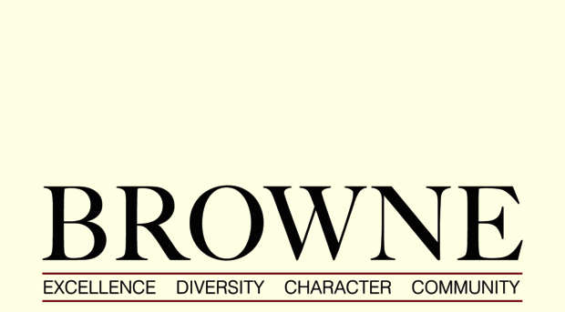 browneacademy.org