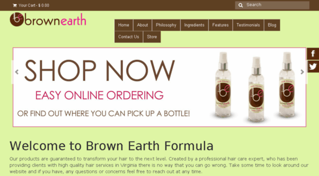 brownearthformula.com