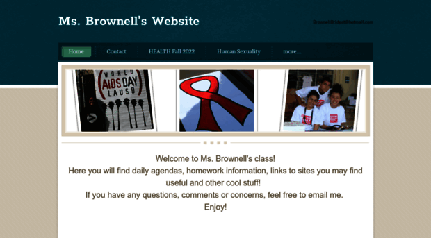 brownellattaft.weebly.com